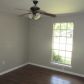 1269 Ashbourne Dr, Baton Rouge, LA 70815 ID:15682000