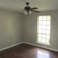 1269 Ashbourne Dr, Baton Rouge, LA 70815 ID:15681999