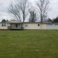 180 Valley Road, Telford, TN 37690 ID:15673306