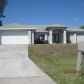 1319 SW 36TH STREET, Cape Coral, FL 33914 ID:15673451