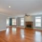 4999 La Faye Ln, Alpharetta, GA 30022 ID:15673520