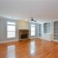 4999 La Faye Ln, Alpharetta, GA 30022 ID:15673522