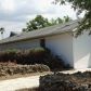 5003 32nd St E, Bradenton, FL 34203 ID:15673527