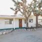 57461 Onaga Trail, Yucca Valley, CA 92284 ID:15673793