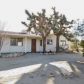 57461 Onaga Trail, Yucca Valley, CA 92284 ID:15673800