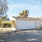 57461 Onaga Trail, Yucca Valley, CA 92284 ID:15673801