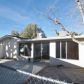 57461 Onaga Trail, Yucca Valley, CA 92284 ID:15673802