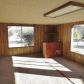 57461 Onaga Trail, Yucca Valley, CA 92284 ID:15673799