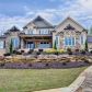 5934 Yoshino Cherry Ln, Braselton, GA 30517 ID:15680286