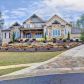 5934 Yoshino Cherry Ln, Braselton, GA 30517 ID:15680287