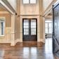 5934 Yoshino Cherry Ln, Braselton, GA 30517 ID:15680289