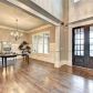 5934 Yoshino Cherry Ln, Braselton, GA 30517 ID:15680291