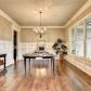 5934 Yoshino Cherry Ln, Braselton, GA 30517 ID:15680293