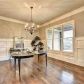 5934 Yoshino Cherry Ln, Braselton, GA 30517 ID:15680294