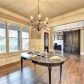 5934 Yoshino Cherry Ln, Braselton, GA 30517 ID:15680295