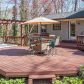 5704 Redcoat Run, Stone Mountain, GA 30087 ID:15673876