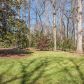 5704 Redcoat Run, Stone Mountain, GA 30087 ID:15673878