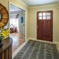 5704 Redcoat Run, Stone Mountain, GA 30087 ID:15673880