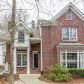 1815 N Decatur Rd, Atlanta, GA 30307 ID:15673903