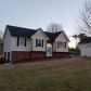 16 Londonderry Way SW, Cartersville, GA 30120 ID:15673923