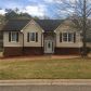 16 Londonderry Way SW, Cartersville, GA 30120 ID:15673924