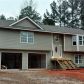 227 New Liberty Church Rd, Braselton, GA 30517 ID:15674110