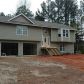 227 New Liberty Church Rd, Braselton, GA 30517 ID:15674111