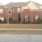 7459 Redbud Loop, Lithonia, GA 30038 ID:15674216