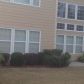 7459 Redbud Loop, Lithonia, GA 30038 ID:15674217