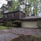 3359 Miller Rd, Lithonia, GA 30038 ID:15674257