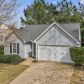 3726 Wavetree Pass NW, Acworth, GA 30101 ID:15674521