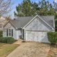 3726 Wavetree Pass NW, Acworth, GA 30101 ID:15674522