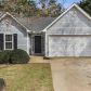 3726 Wavetree Pass NW, Acworth, GA 30101 ID:15674523