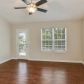 3726 Wavetree Pass NW, Acworth, GA 30101 ID:15674525