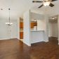 3726 Wavetree Pass NW, Acworth, GA 30101 ID:15674526