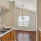 3726 Wavetree Pass NW, Acworth, GA 30101 ID:15674528