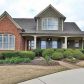 2554 Northern Oak Dr, Braselton, GA 30517 ID:15674926