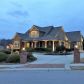 2554 Northern Oak Dr, Braselton, GA 30517 ID:15674928