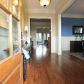 2554 Northern Oak Dr, Braselton, GA 30517 ID:15674929