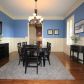 2554 Northern Oak Dr, Braselton, GA 30517 ID:15674930