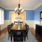 2554 Northern Oak Dr, Braselton, GA 30517 ID:15674931