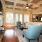 2554 Northern Oak Dr, Braselton, GA 30517 ID:15674935