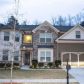 467 Cattail Ives Rd, Lawrenceville, GA 30045 ID:15675193