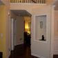 467 Cattail Ives Rd, Lawrenceville, GA 30045 ID:15675200