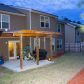 467 Cattail Ives Rd, Lawrenceville, GA 30045 ID:15675195