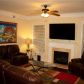 467 Cattail Ives Rd, Lawrenceville, GA 30045 ID:15675197