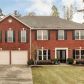 6434 Woodlore Trl NW, Acworth, GA 30101 ID:15675203