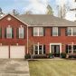 6434 Woodlore Trl NW, Acworth, GA 30101 ID:15675204