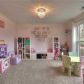 6434 Woodlore Trl NW, Acworth, GA 30101 ID:15675207