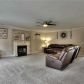 6434 Woodlore Trl NW, Acworth, GA 30101 ID:15675208